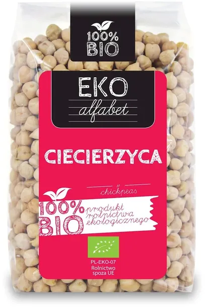 ciecierzyca-bio-400-g-waga-z-opakowaniem-0-414-kg