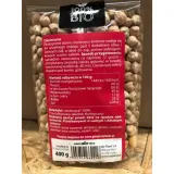 ciecierzyca-bio-400-g-kod-producenta-5907814669216