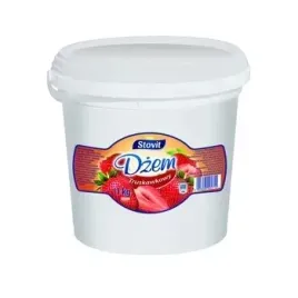 dzem-truskawkowy-stovit-wysokoslodzony-1-kg