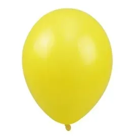 balony-pastel-zole-50-szt