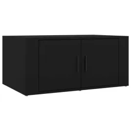 stolik-kawowy-z-komorami-czarny-80x50x36cm