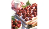 dr-oetker-biszkopt-400-g-produkt-nie-zawiera-konserwantow