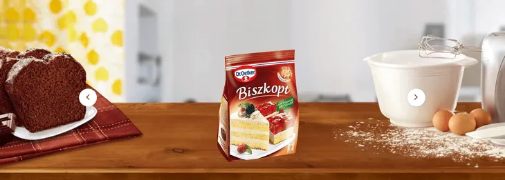 dr-oetker-biszkopt-400-g-waga-z-opakowaniem-0-409-kg