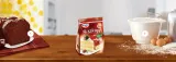 dr-oetker-biszkopt-400-g-waga-z-opakowaniem-0-409-kg