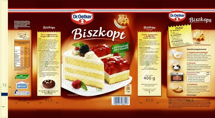 dr-oetker-biszkopt-400-g-kod-producenta-5900437086217