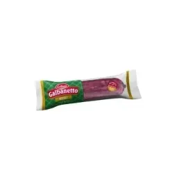 salami-galbanetto-napoli-190-g-galbani