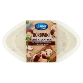 lisner-sledz-atlantycki-w-sosie-grzybowym-z-borowikami-280-g