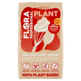 flora-professional-plant-mieszanka-roztworu-bialka-soczewicy-olejow-i-tlusz