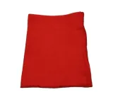 worek-na-prezenty-gigant-100cm-waga-z-opakowaniem-0-1-kg