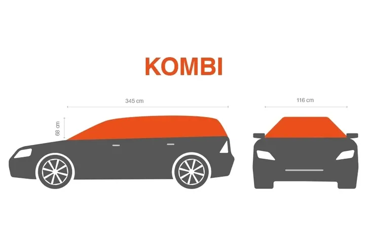 polplandeka-dla-aut-kombi-szerokosc-116-cm