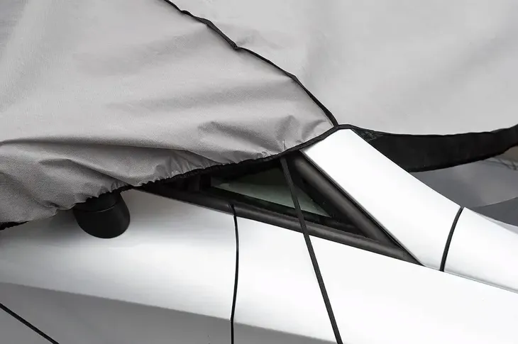 polplandeka-dla-aut-kombi-producent-carpassion