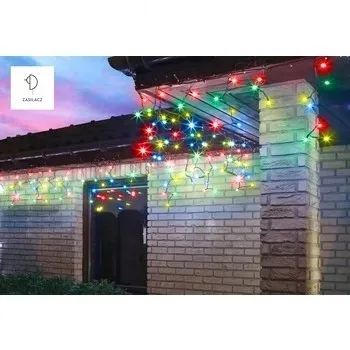 kurt-100led-wew-zew-sop-multi