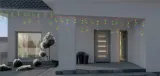 kurt-100led-wew-zew-sop-multi-barwa-swiatla-wielokolorowy