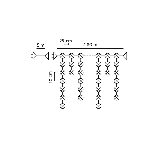 kurt-100led-wew-zew-sop-multi-zasilanie-sieciowe