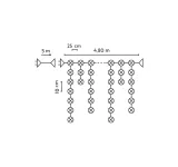 kurt-100led-wew-zew-sop-multi-zasilanie-sieciowe