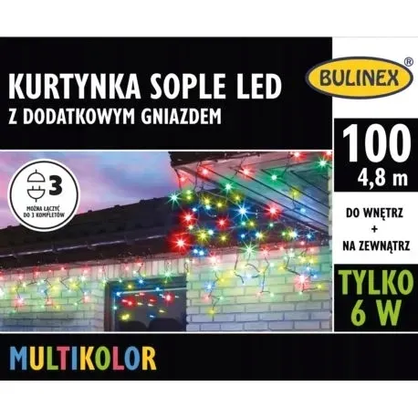kurt-100led-wew-zew-sop-multi-liczba-lampek-51-100