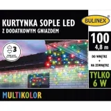 kurt-100led-wew-zew-sop-multi-liczba-lampek-51-100