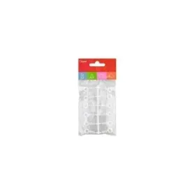 zawiesz-wkrec-do-styrop-12szt