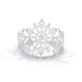 tiara-sniezynki-sk4315-arpex