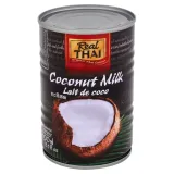 real-thai-mleko-kokosowe-400-ml-rodzaj-napoj-kokosowy