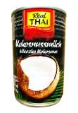 real-thai-mleko-kokosowe-400-ml-smak-kokosowy