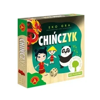 gra-chinczyk-eko