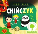 gra-chinczyk-eko-stan-nowy