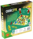 gra-chinczyk-eko-czas-rozgrywki-do-30-minut