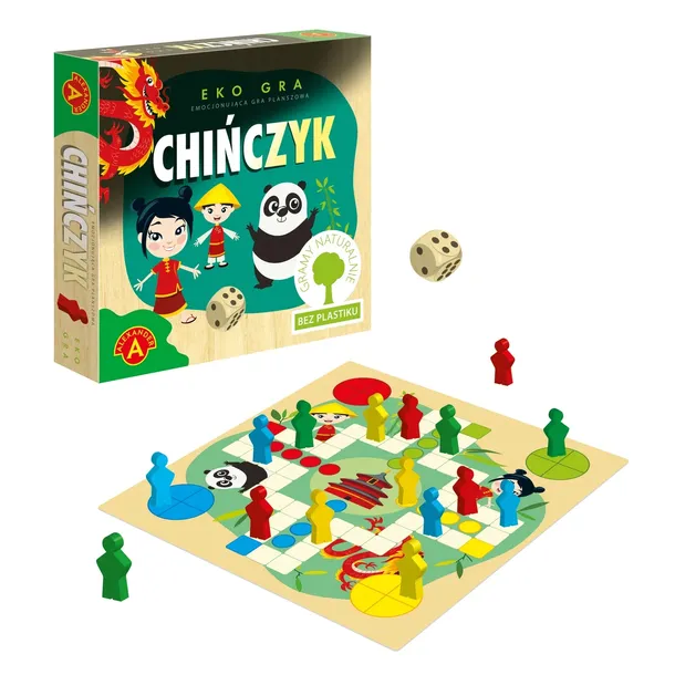 gra-chinczyk-eko-material-drewno-papier