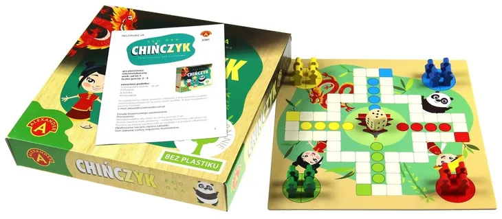 gra-chinczyk-eko-bohater-brak