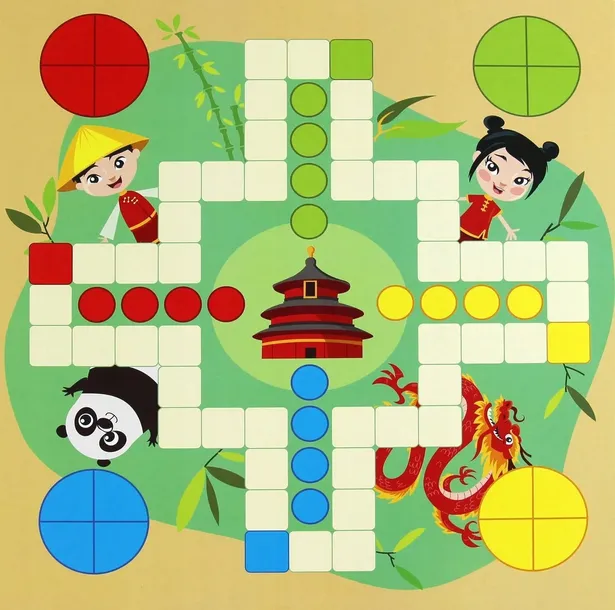 gra-chinczyk-eko-minimalna-liczba-graczy-2