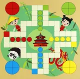 gra-chinczyk-eko-minimalna-liczba-graczy-2