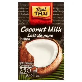 real-thai-mleczko-kokosowe-250-ml