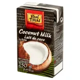 real-thai-mleczko-kokosowe-250-ml-rodzaj-napoj-kokosowy