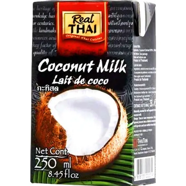 real-thai-mleczko-kokosowe-250-ml-smak-kokosowy