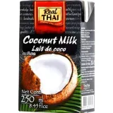 real-thai-mleczko-kokosowe-250-ml-smak-kokosowy