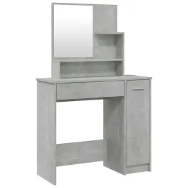 toaletka-z-lustrem-betonica-865x35x136-cm-szarosc