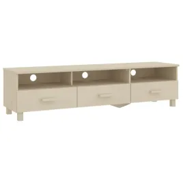 szafka-tv-hamar-158x40x40-cm-miodowy-braz