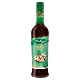 herbapol-suplement-diety-syrop-o-smaku-imbirowym-420-ml