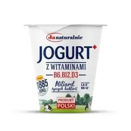 jana-jogurt-naturalny-zawiera-bakterie-la-5-i-bb-12-kubek-200g