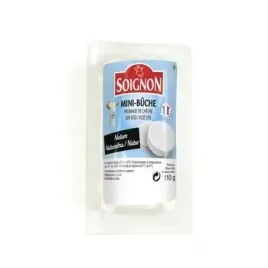 soignon-roladka-kozia-twarogowa-110g-natura