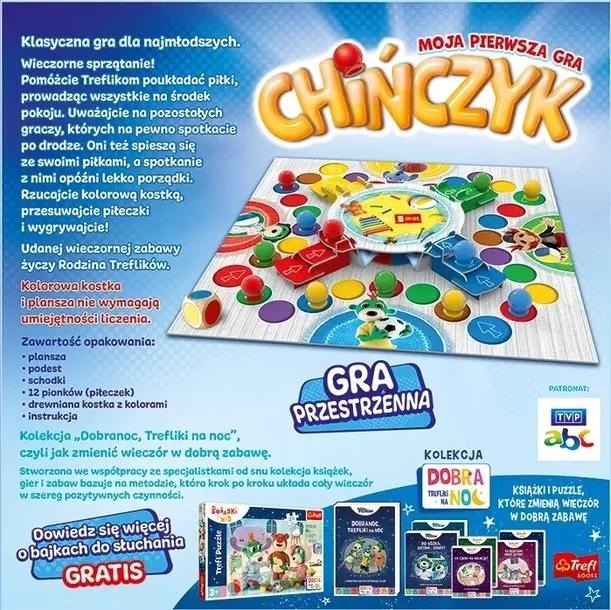 chinczyk-moja-pierwsza-gra-trefl-wiek-dziecka-3-lata