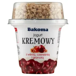 bakoma-jogurt-kremowy-z-wisnia-czeresnia-i-granola-230-g