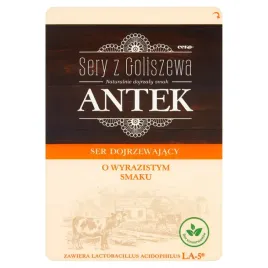 sery-z-goliszewa-antek-ser-dojrzewajacy-w-plastrach-135-g