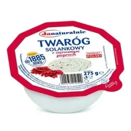 jana-twarog-solankowy-z-czerwonym-pieprzem-275g