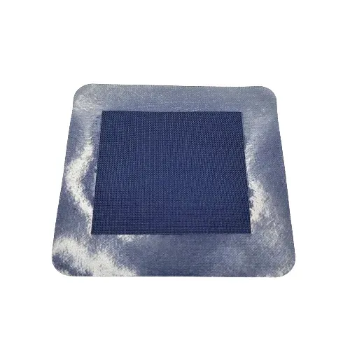pieczarka-brunatna-250g-stan-nowy