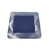pieczarka-brunatna-250g-stan-nowy