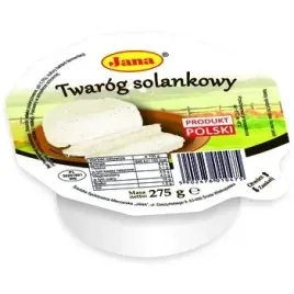 jana-twarog-solankowy-275-g