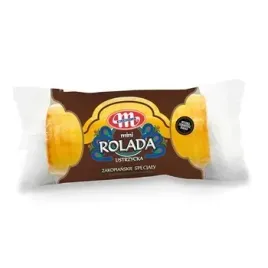 mlekovita-rolada-ustrzycka-300g