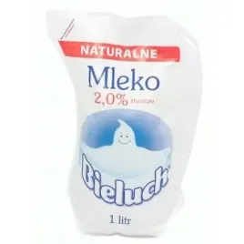mleko-naturalne-2percent-1l-bieluch-dzbanek